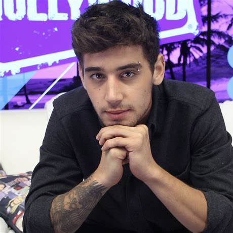 Jai Brooks